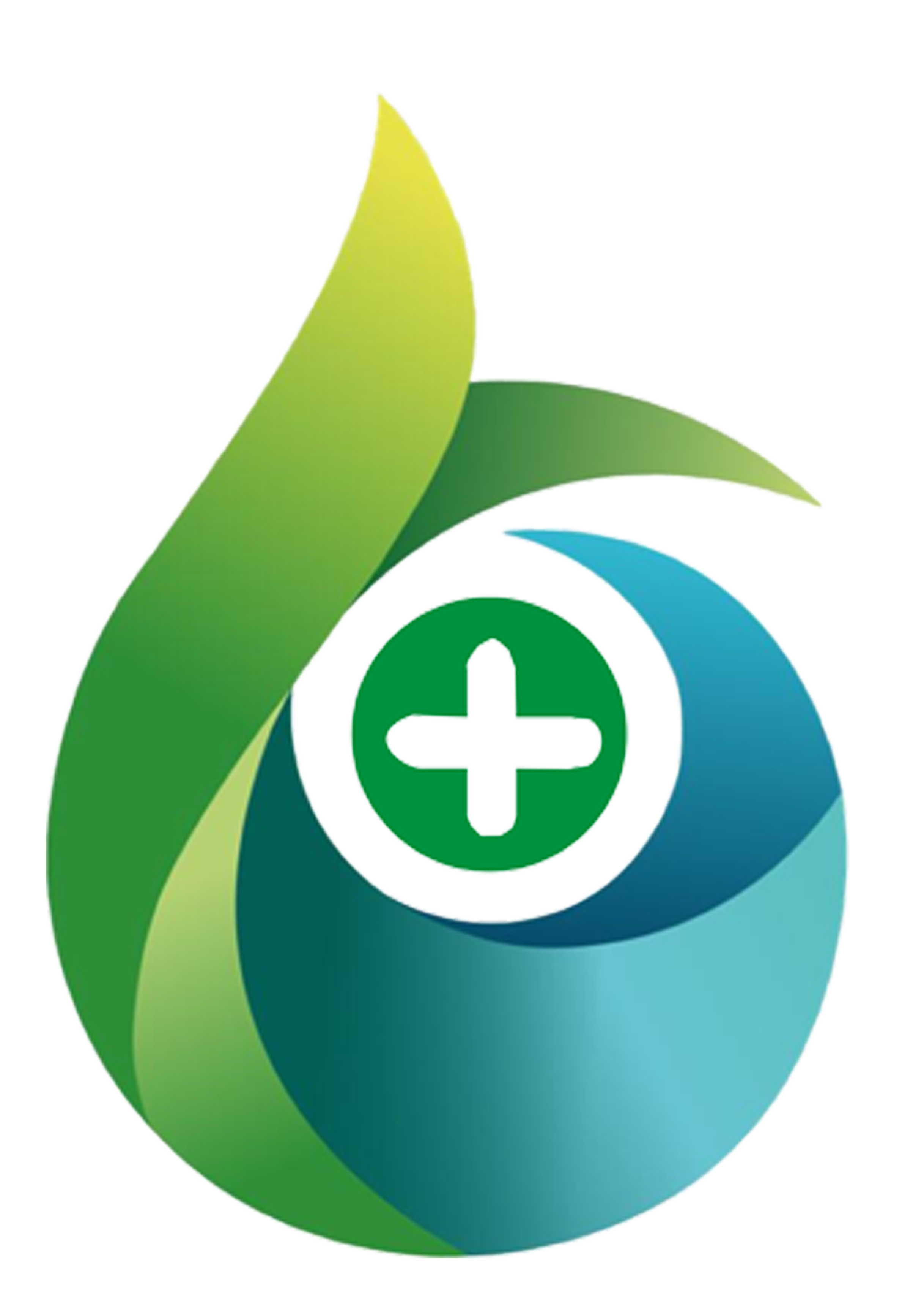 Eco-Clean Organic Fertilizer