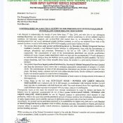 Federal Ministry of Agricult Report_page-0001